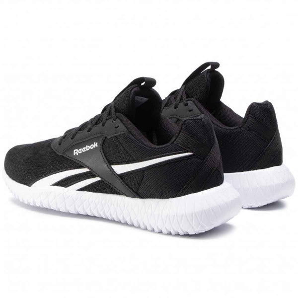 PATIKE REEBOK FLEXAGON ENE M 