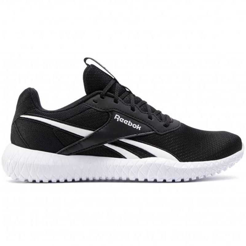 PATIKE REEBOK FLEXAGON ENE M 