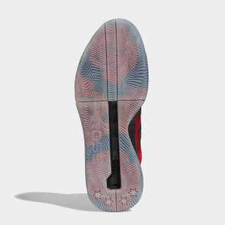 PATIKE ADIDAS D ROSE 11 M 