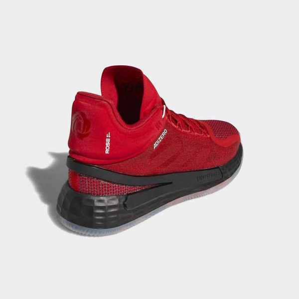 PATIKE ADIDAS D ROSE 11 M 