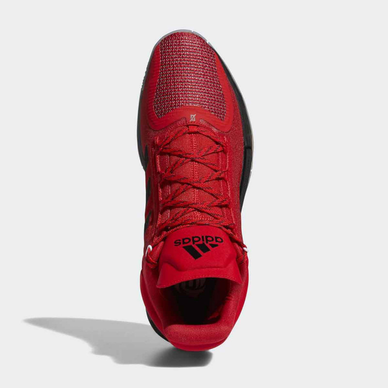 PATIKE ADIDAS D ROSE 11 M 