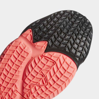 PATIKE ADIDAS D.O.N. ISSUE 2 M 