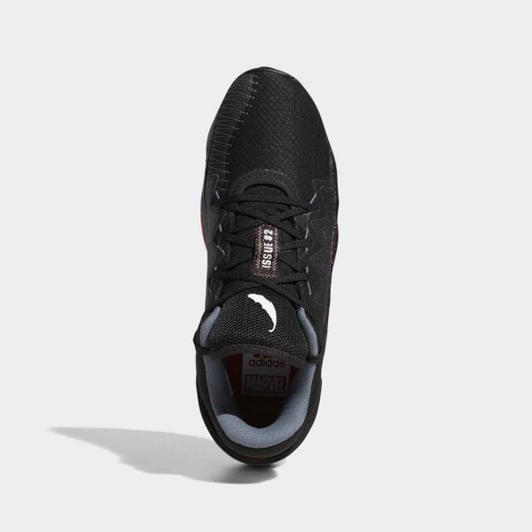 PATIKE ADIDAS D.O.N. ISSUE 2 M 