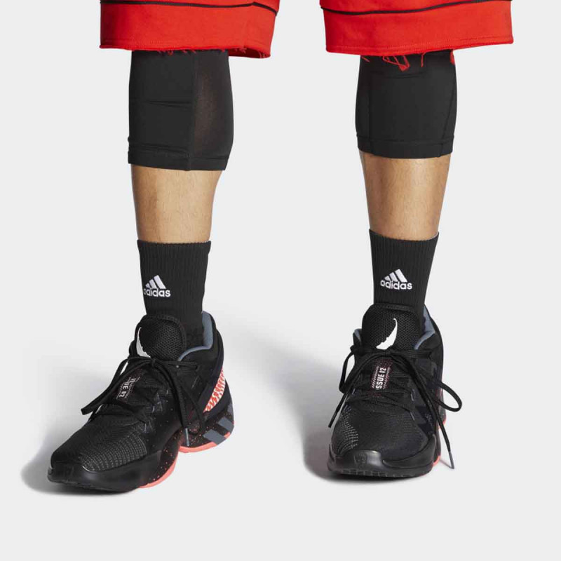 PATIKE ADIDAS D.O.N. ISSUE 2 M 