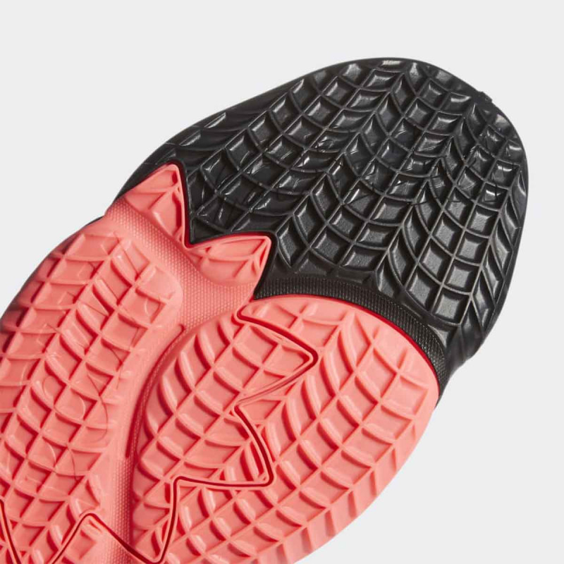 PATIKE ADIDAS D.O.N. ISSUE 2 M 