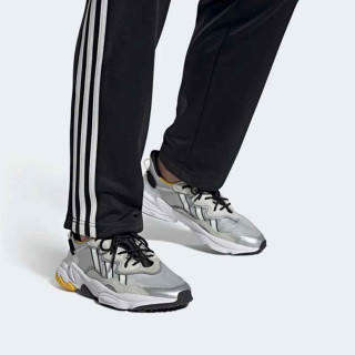 PATIKE ADIDAS OZWEEGO M 