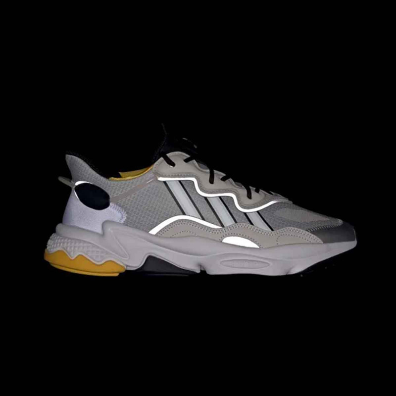 PATIKE ADIDAS OZWEEGO M 