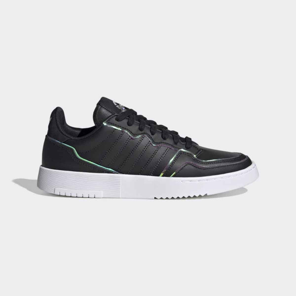 PATIKE ADIDAS SUPERCOURT W 