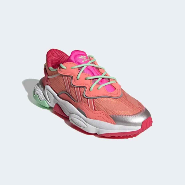 PATIKE ADIDAS OZWEEGO W 