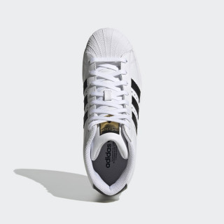 PATIKE ADIDAS SUPERSTAR UP W 