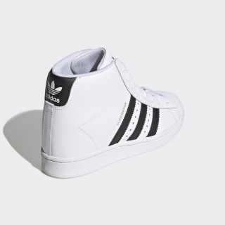PATIKE ADIDAS SUPERSTAR UP W 