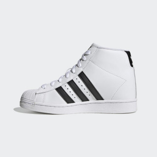 PATIKE ADIDAS SUPERSTAR UP W 