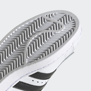 PATIKE ADIDAS SUPERSTAR UP W 