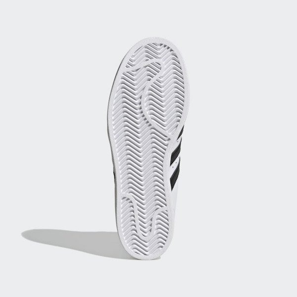 PATIKE ADIDAS SUPERSTAR UP W 