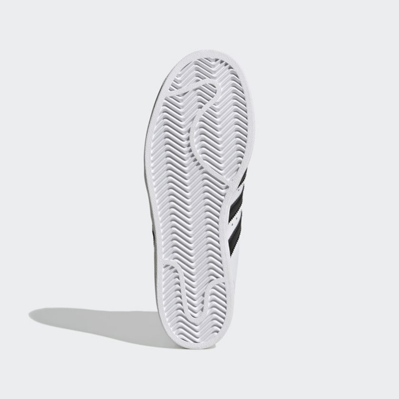 PATIKE ADIDAS SUPERSTAR UP W 