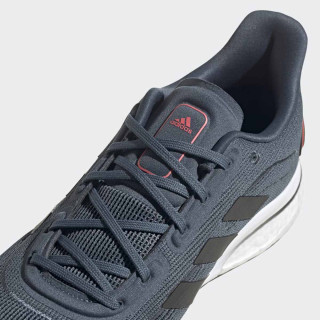 PATIKE ADIDAS SUPERNOVA M 