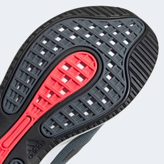 PATIKE ADIDAS SUPERNOVA M 