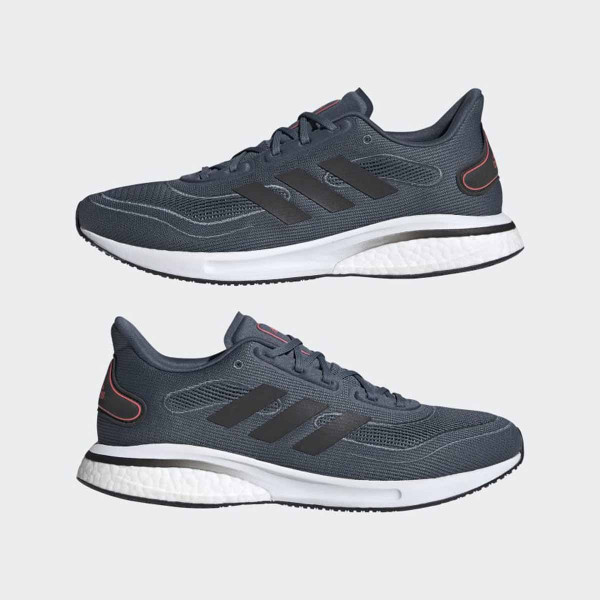 PATIKE ADIDAS SUPERNOVA M 