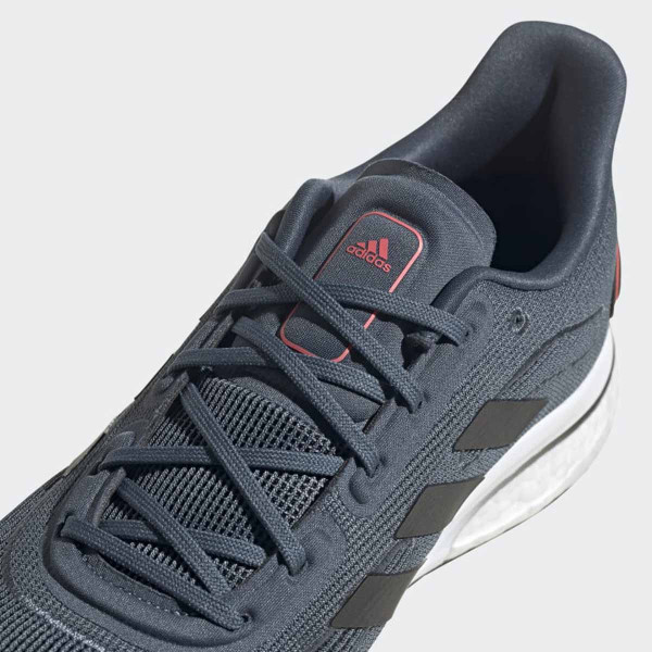 PATIKE ADIDAS SUPERNOVA M 