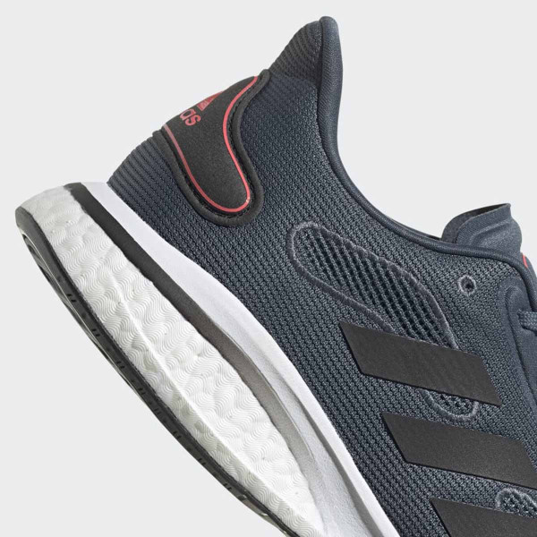 PATIKE ADIDAS SUPERNOVA M 