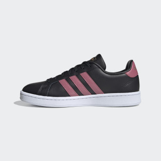 PATIKE ADIDAS GRAND COURT W 