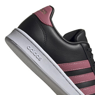 PATIKE ADIDAS GRAND COURT W 