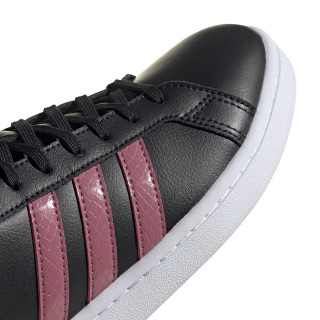 PATIKE ADIDAS GRAND COURT W 