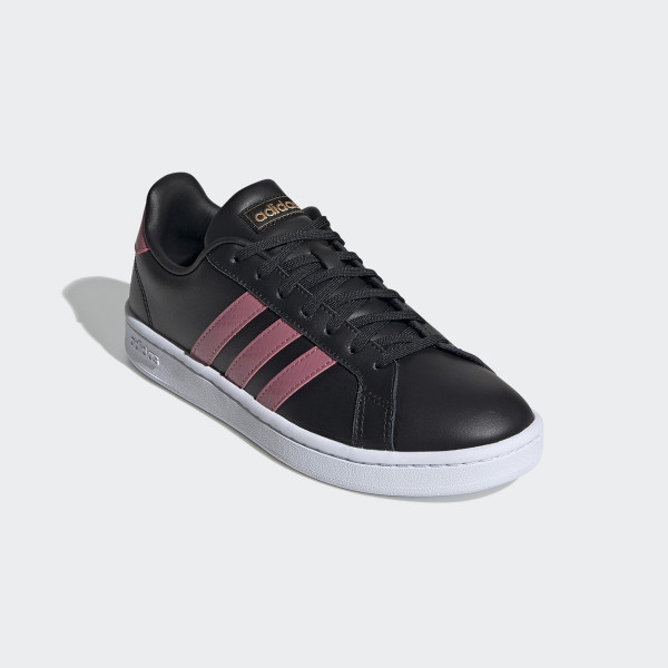 PATIKE ADIDAS GRAND COURT W 