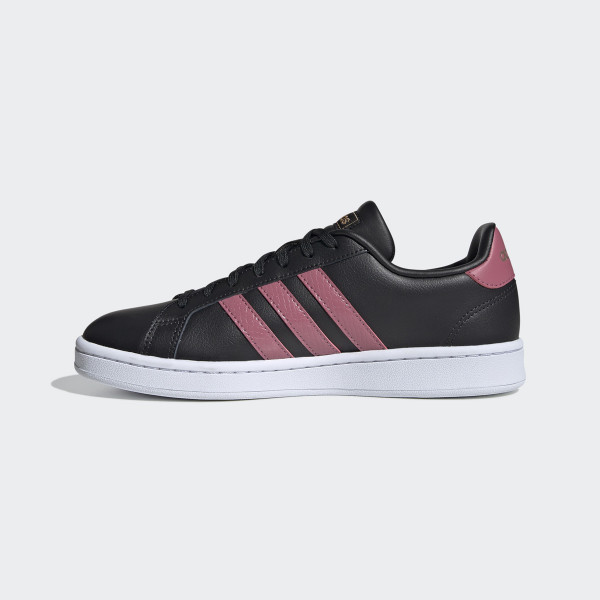 PATIKE ADIDAS GRAND COURT W 