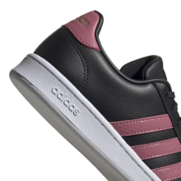 PATIKE ADIDAS GRAND COURT W 