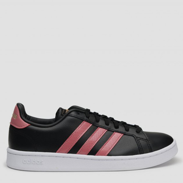 PATIKE ADIDAS GRAND COURT W 