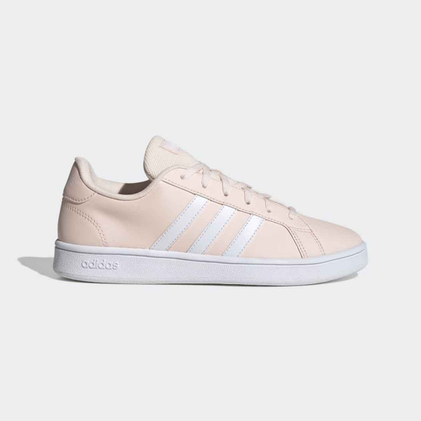PATIKE ADIDAS GRAND COURT BASE W 