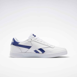 PATIKE REEBOK ROYAL TECHQUE T M 