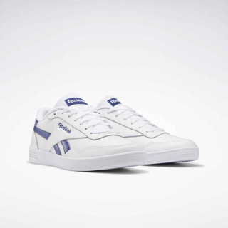PATIKE REEBOK ROYAL TECHQUE T M 