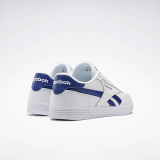 PATIKE REEBOK ROYAL TECHQUE T M 