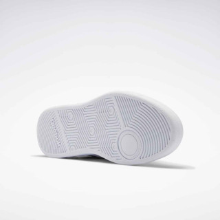 PATIKE REEBOK ROYAL TECHQUE T M 