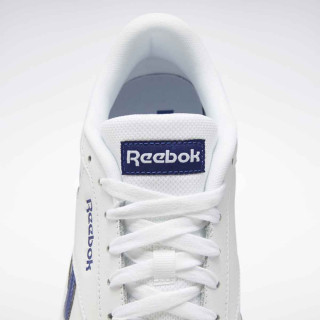 PATIKE REEBOK ROYAL TECHQUE T M 