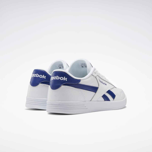 PATIKE REEBOK ROYAL TECHQUE T M 