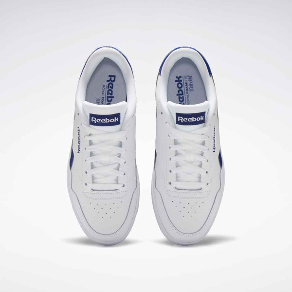 PATIKE REEBOK ROYAL TECHQUE T M 