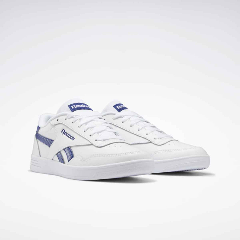 PATIKE REEBOK ROYAL TECHQUE T M 