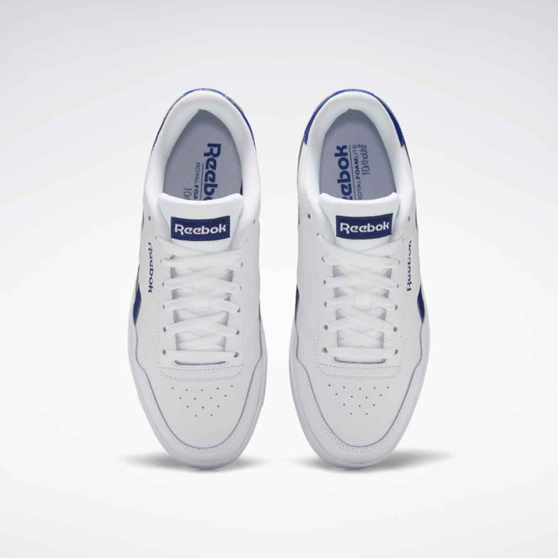 PATIKE REEBOK ROYAL TECHQUE T M 