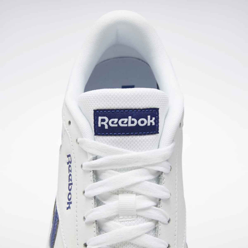 PATIKE REEBOK ROYAL TECHQUE T M 