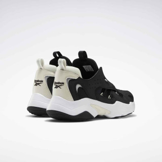 PATIKE REEBOK ROYAL TURBO IMPULSE 2.0 