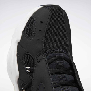 PATIKE REEBOK ROYAL TURBO IMPULSE 2.0 