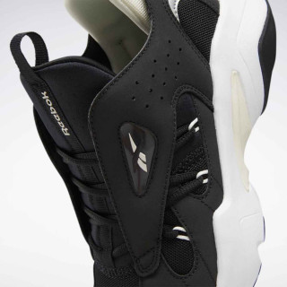 PATIKE REEBOK ROYAL TURBO IMPULSE 2.0 