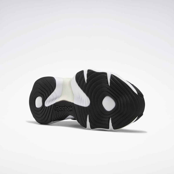 PATIKE REEBOK ROYAL TURBO IMPULSE 2.0 