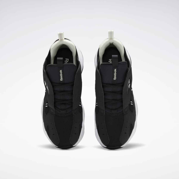 PATIKE REEBOK ROYAL TURBO IMPULSE 2.0 