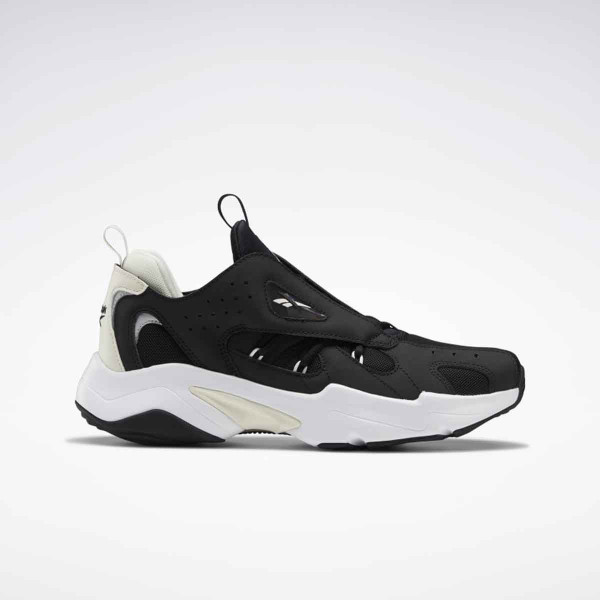 PATIKE REEBOK ROYAL TURBO IMPULSE 2.0 