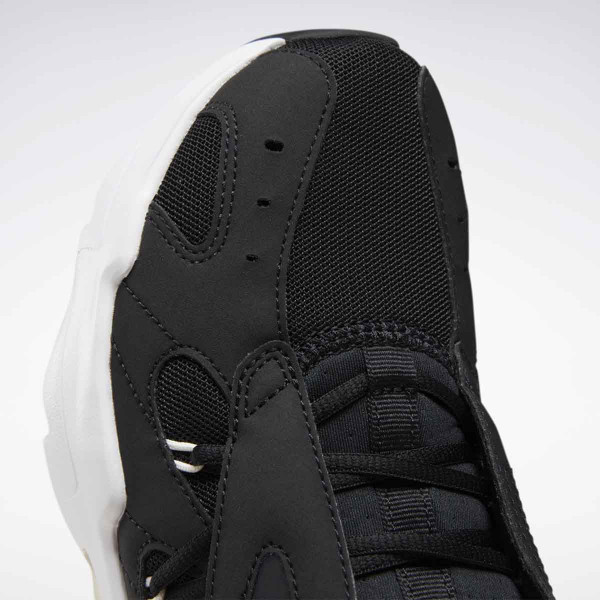 PATIKE REEBOK ROYAL TURBO IMPULSE 2.0 