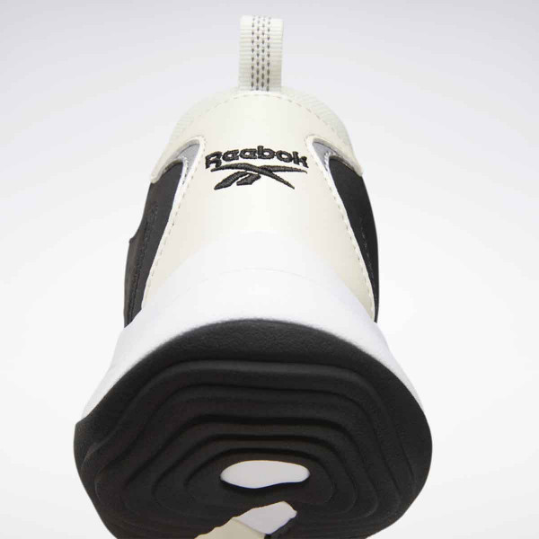 PATIKE REEBOK ROYAL TURBO IMPULSE 2.0 